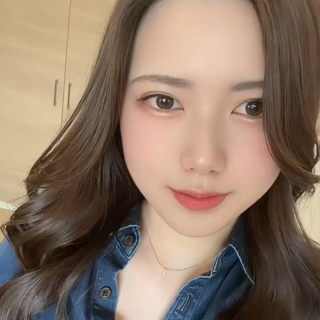 甜丽