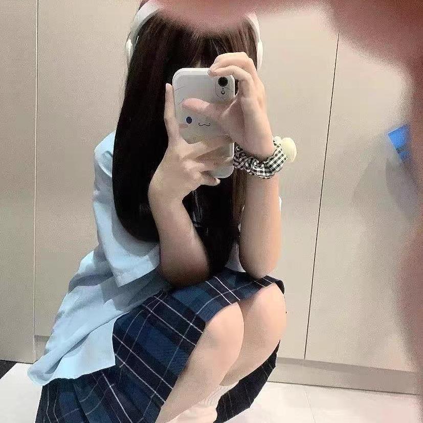 建斌劳保上党区周身三