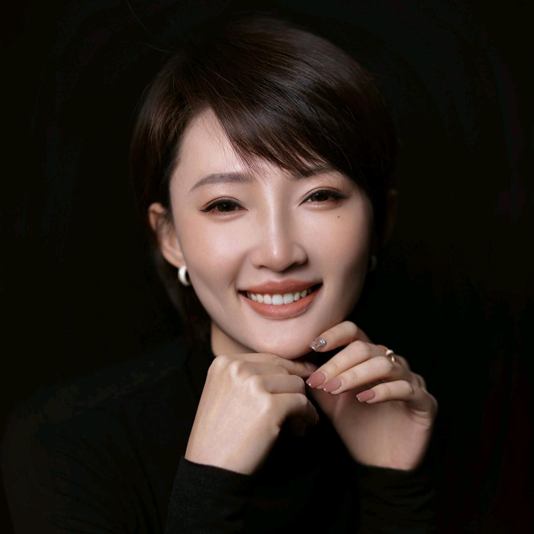 小元子