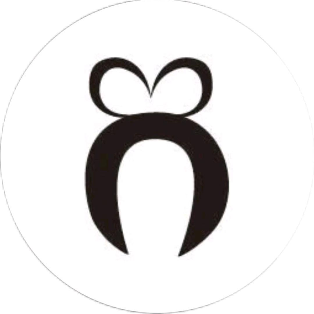 南油 lulu运动穿搭