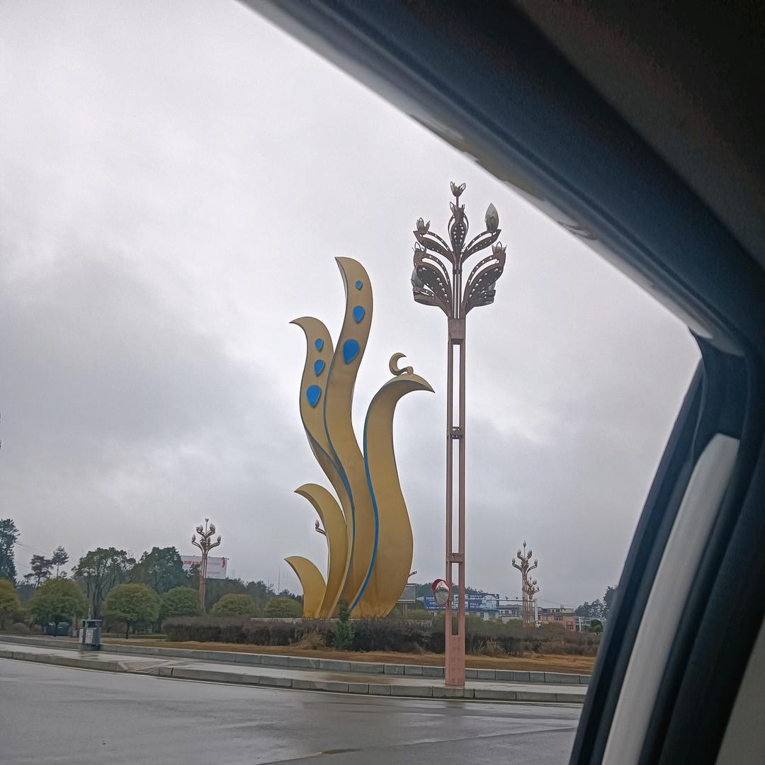 12345我要天天数