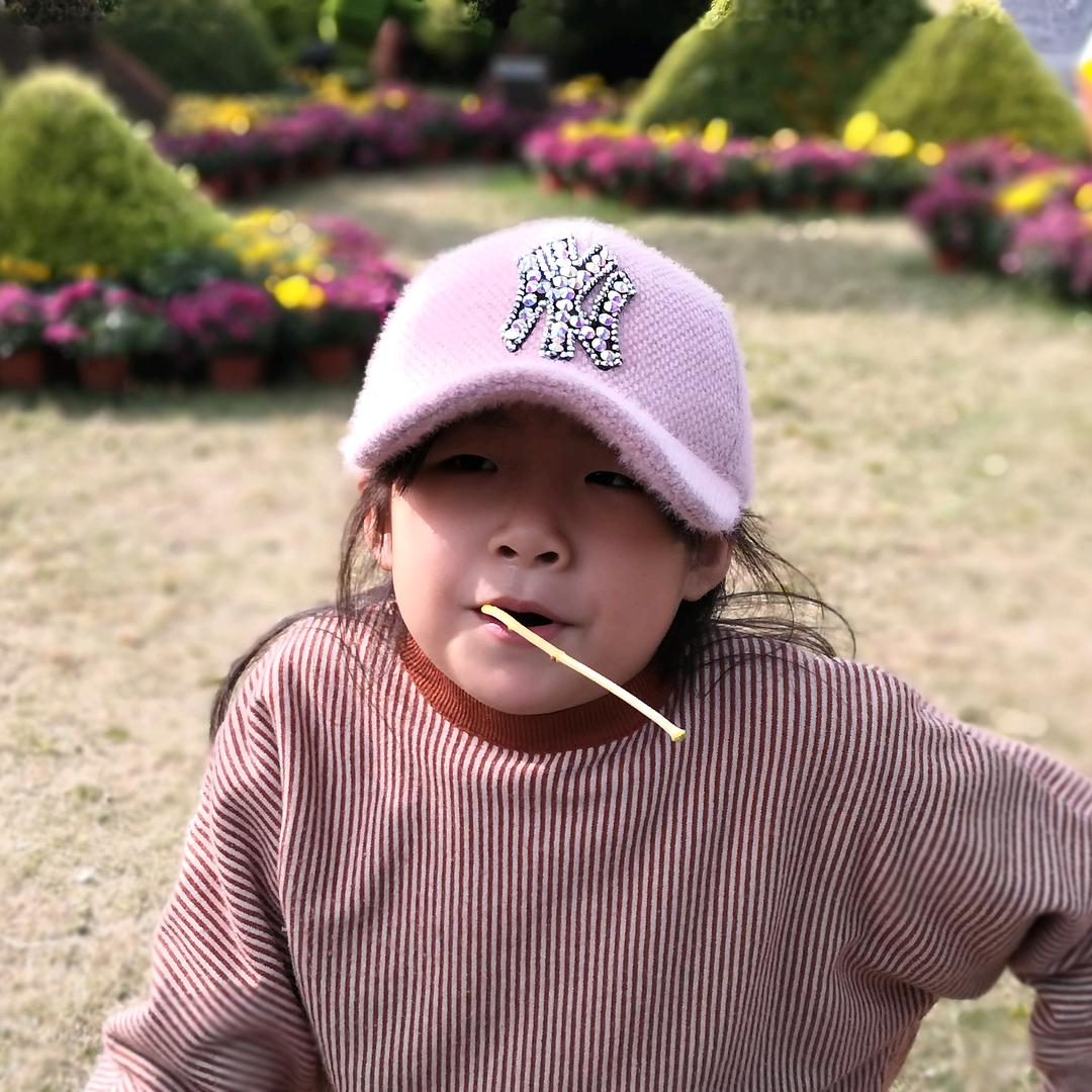 不忘初心