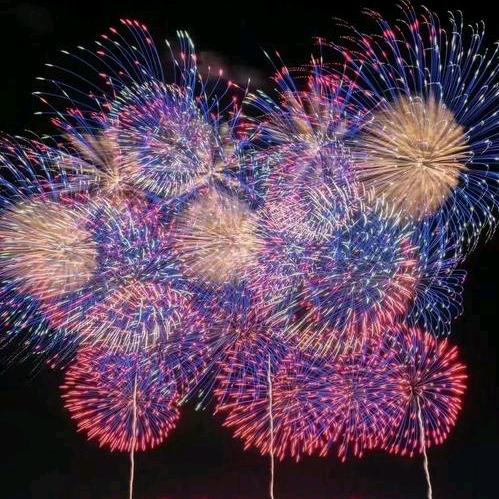 超级第五人格最强无敌战神王