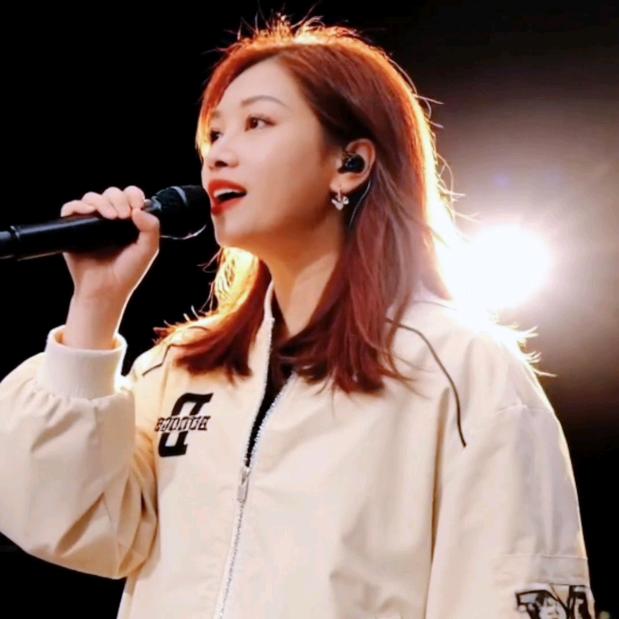 💕ღ᭄沐浴阳光ღ᭄💕（勿连赞）