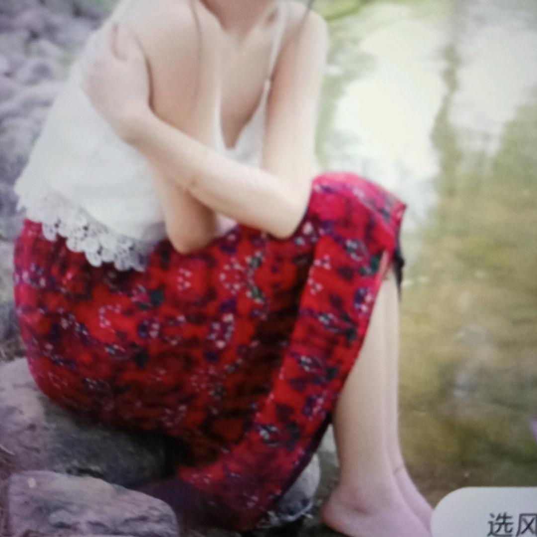 用户9401170533129