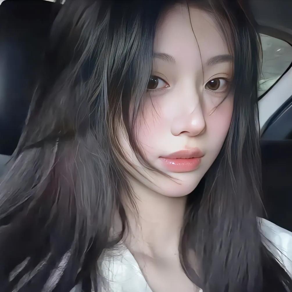 小小秦