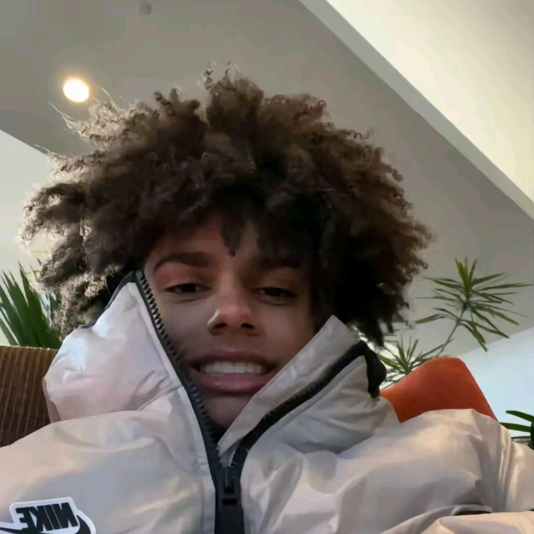 ____404xx_