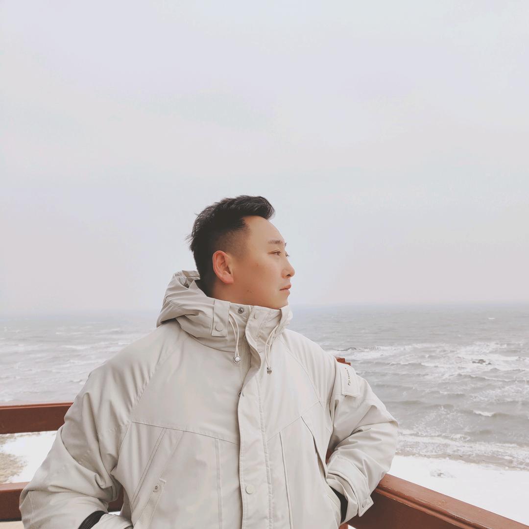 内蒙古西乌旗都岚建筑建设有限公司