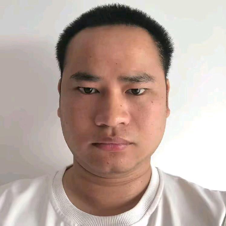 韦德光