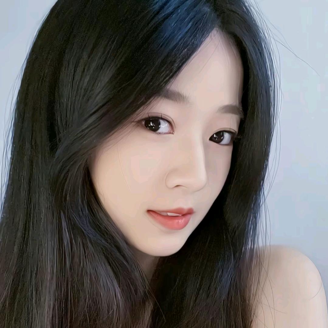 ✨初心✨