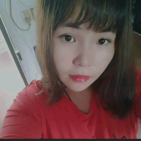 专业生产电磁铁液压制动器批发零售