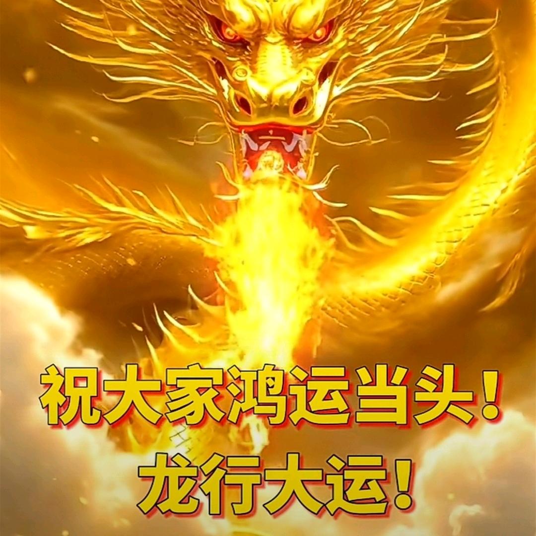 四川王1688668898
