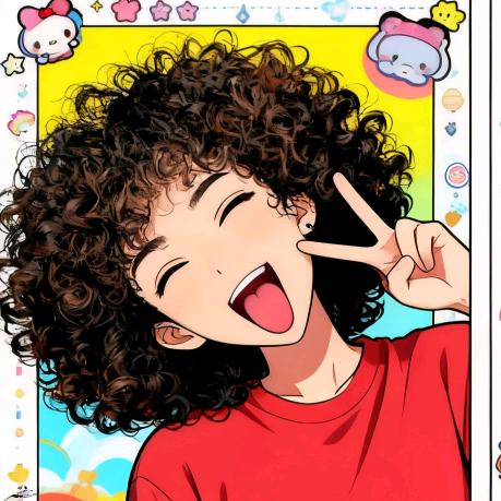 🤓᭄『』 🤓᭄