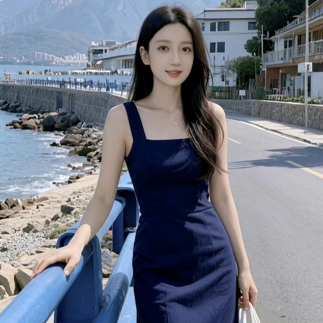 小🐇子