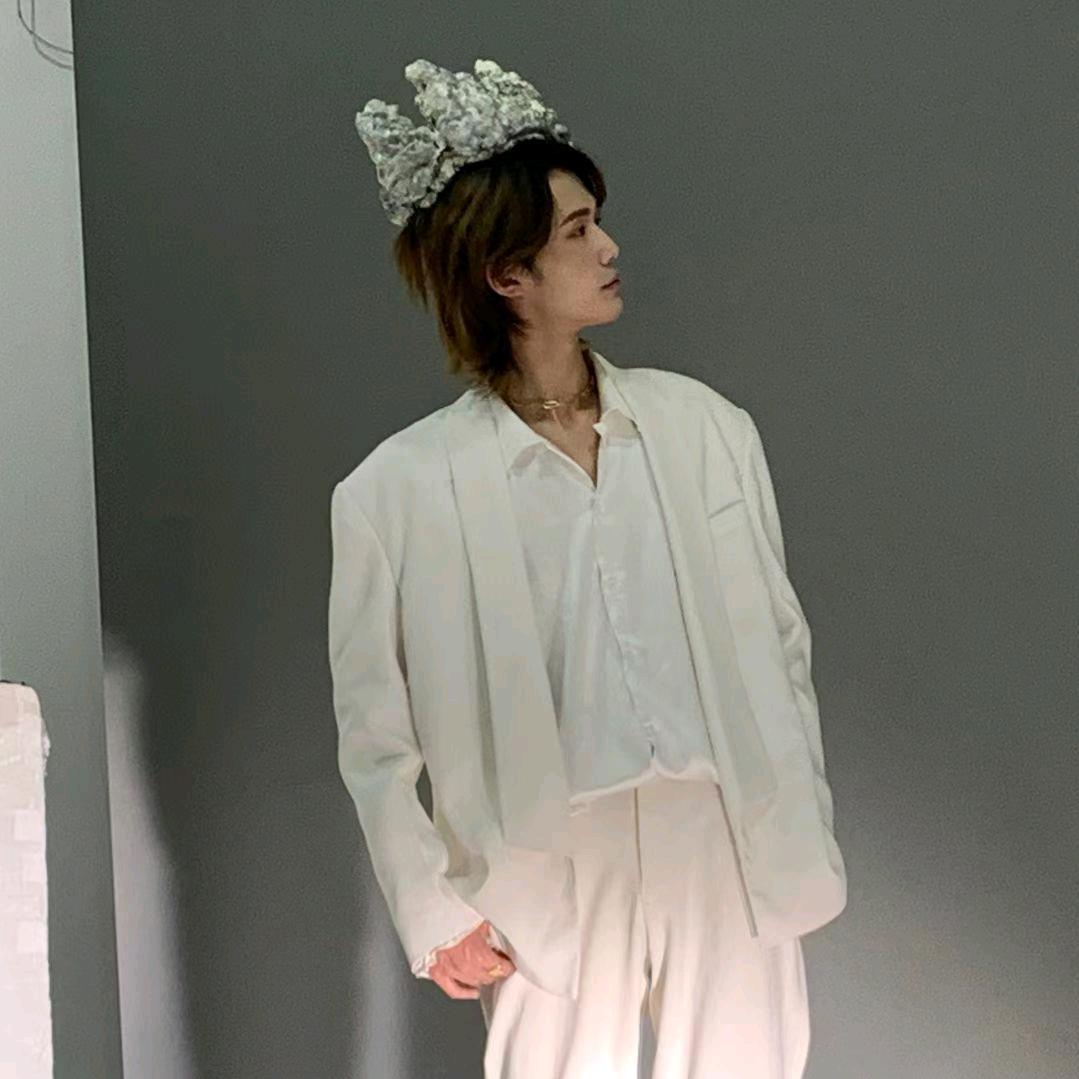 那就多吃一点吧