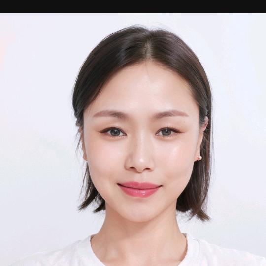 宏鑫房屋信息咨询