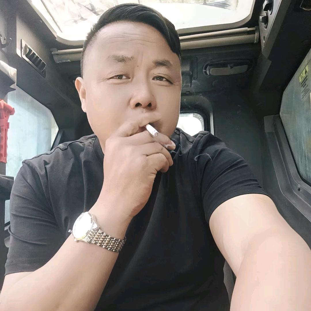 龙经发