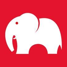 有一个地方只为等你