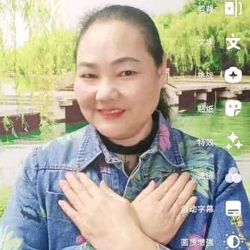 桂姐2