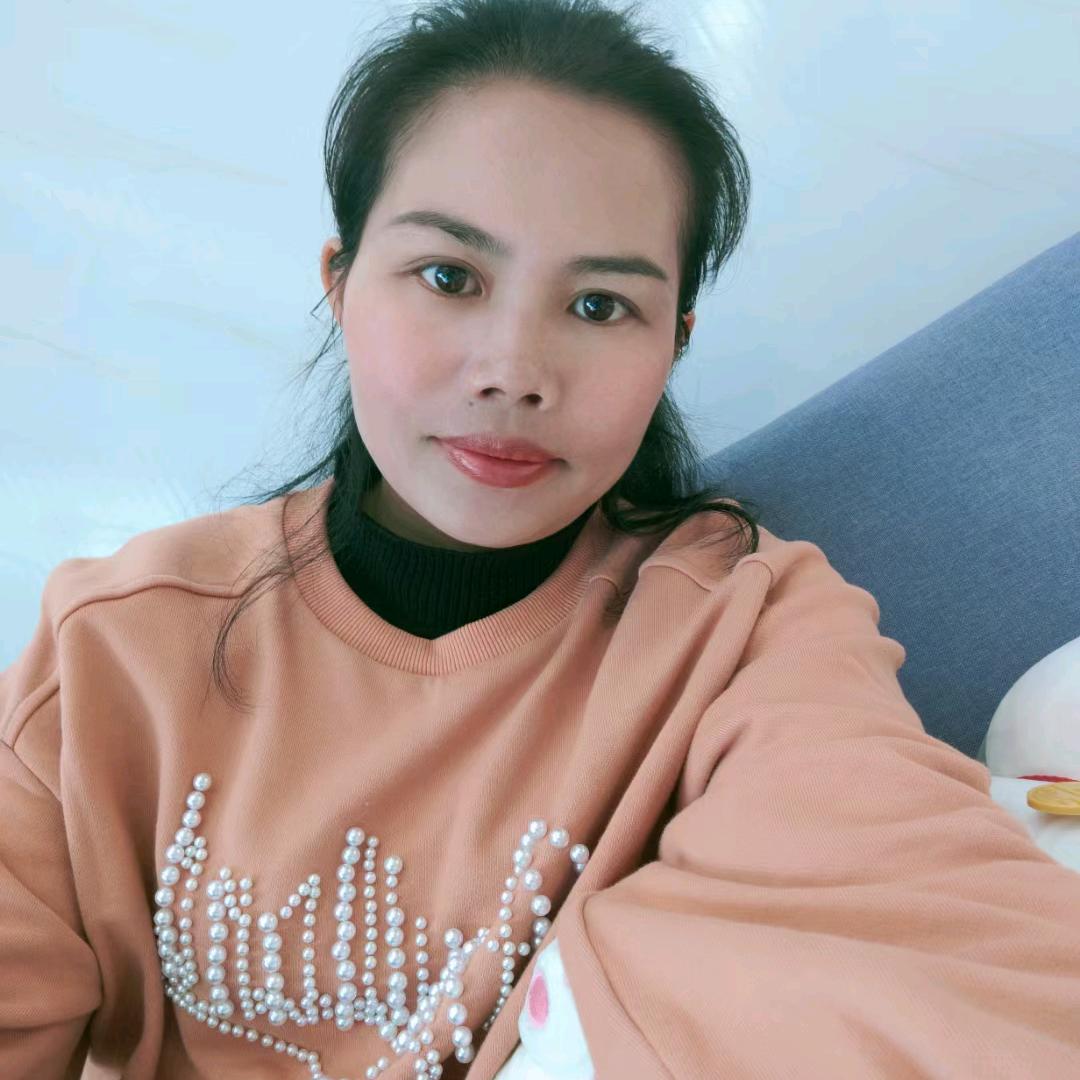 小蓝姐 '🎤(上午或者下午不定播)🔥