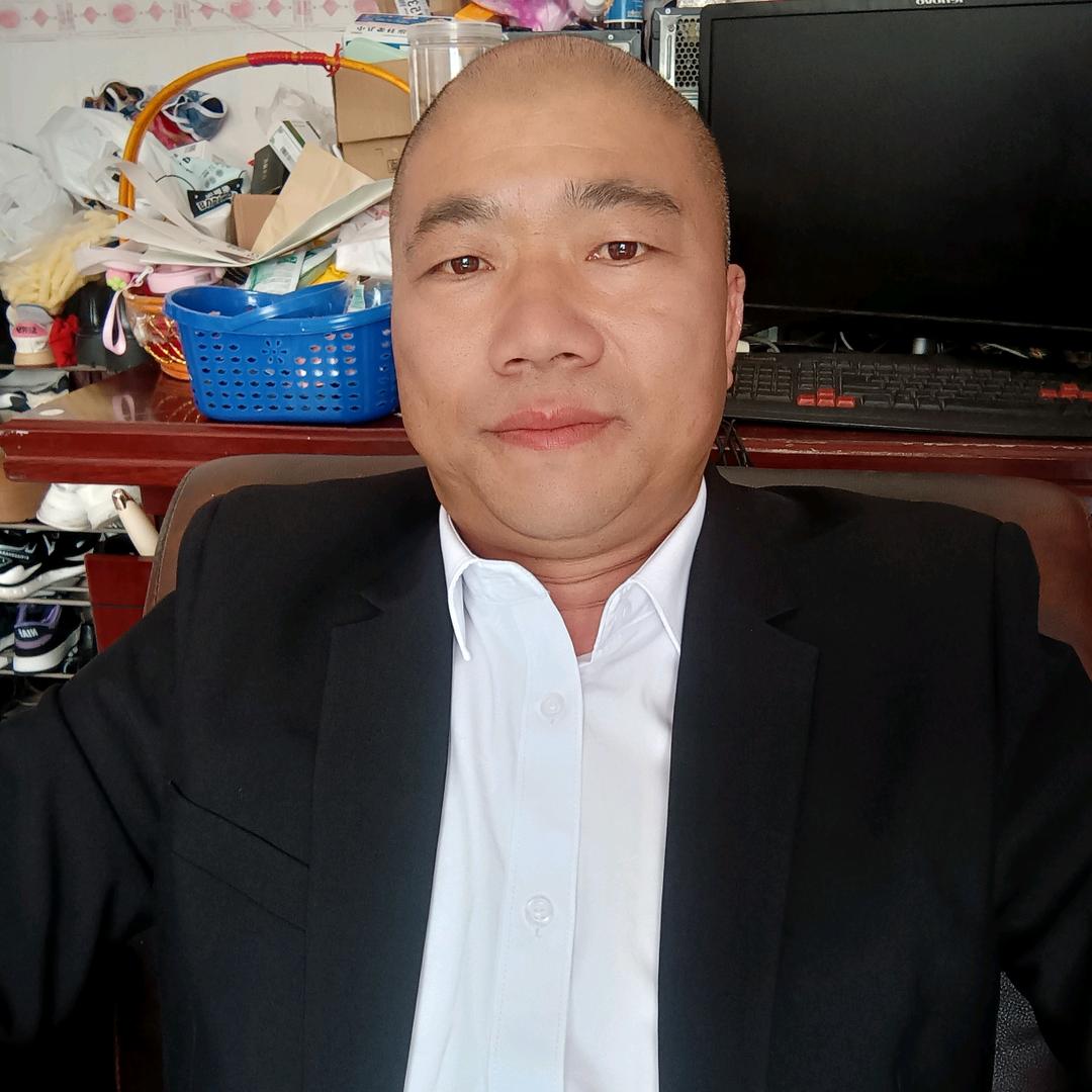 用户4385462997288