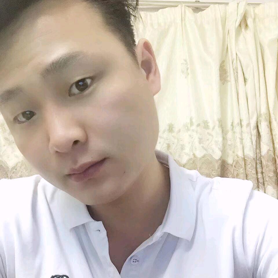 A李先生