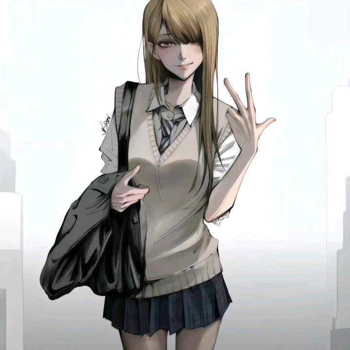 天佑