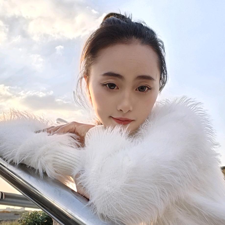 超爱柚子（颖如益洗护）