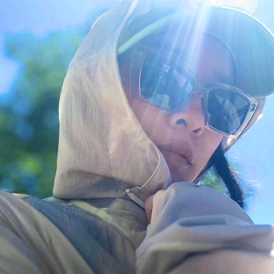 八八五八            ♡⃝