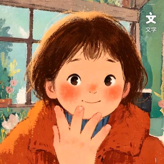 今天你学习了吗头像