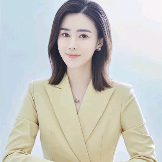 阿贞@🇨🇳