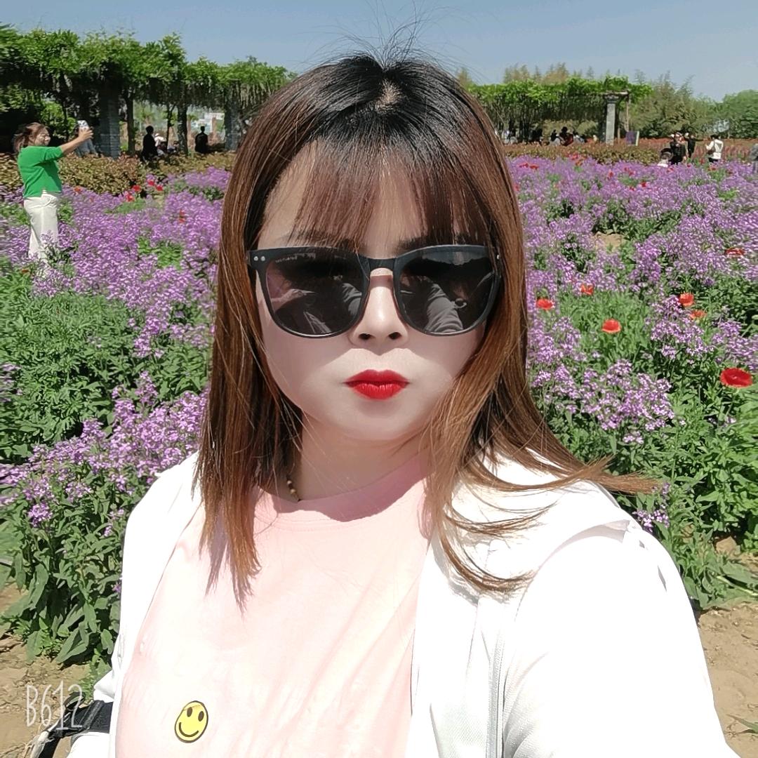 不瘦三十斤不改名字