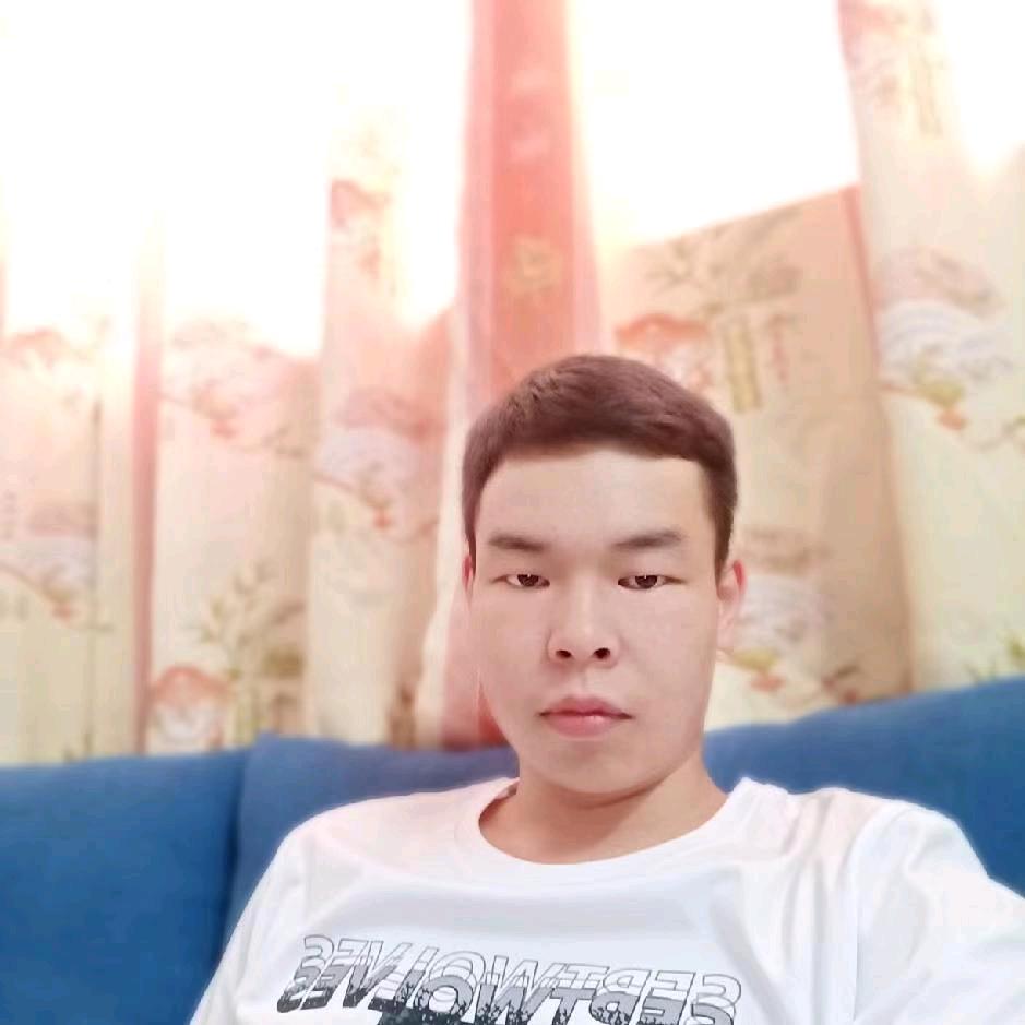 龙天宇