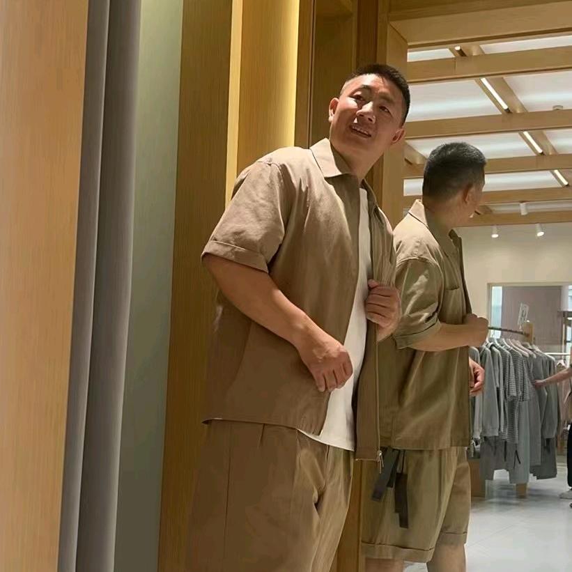 志炫