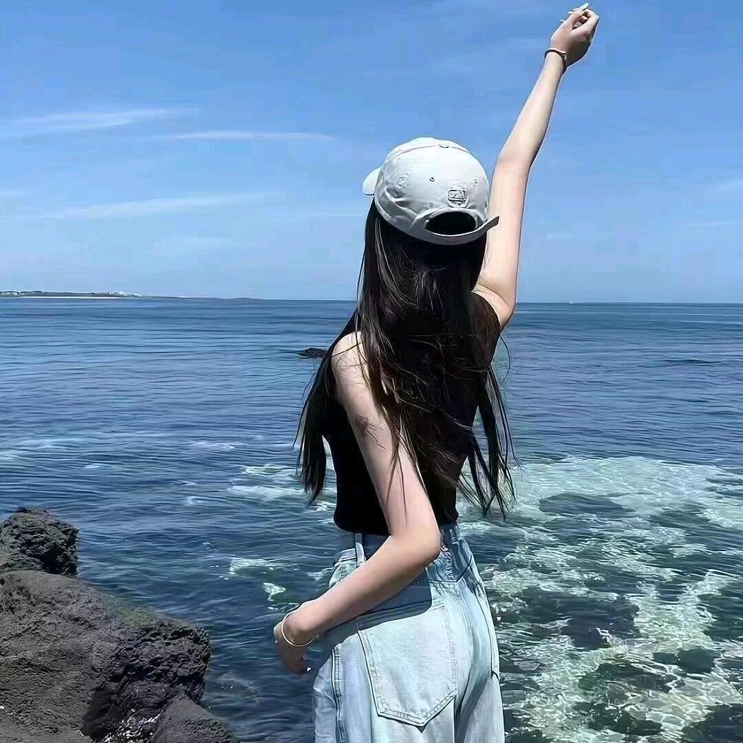 小小戴