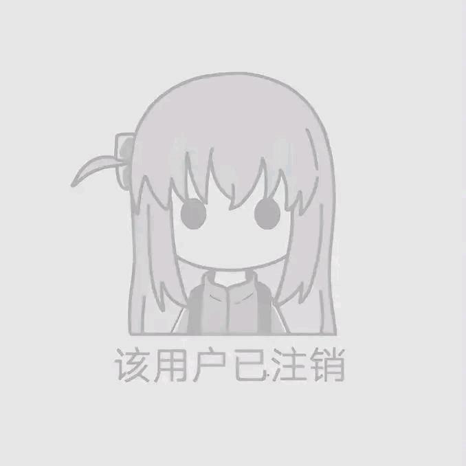 noko