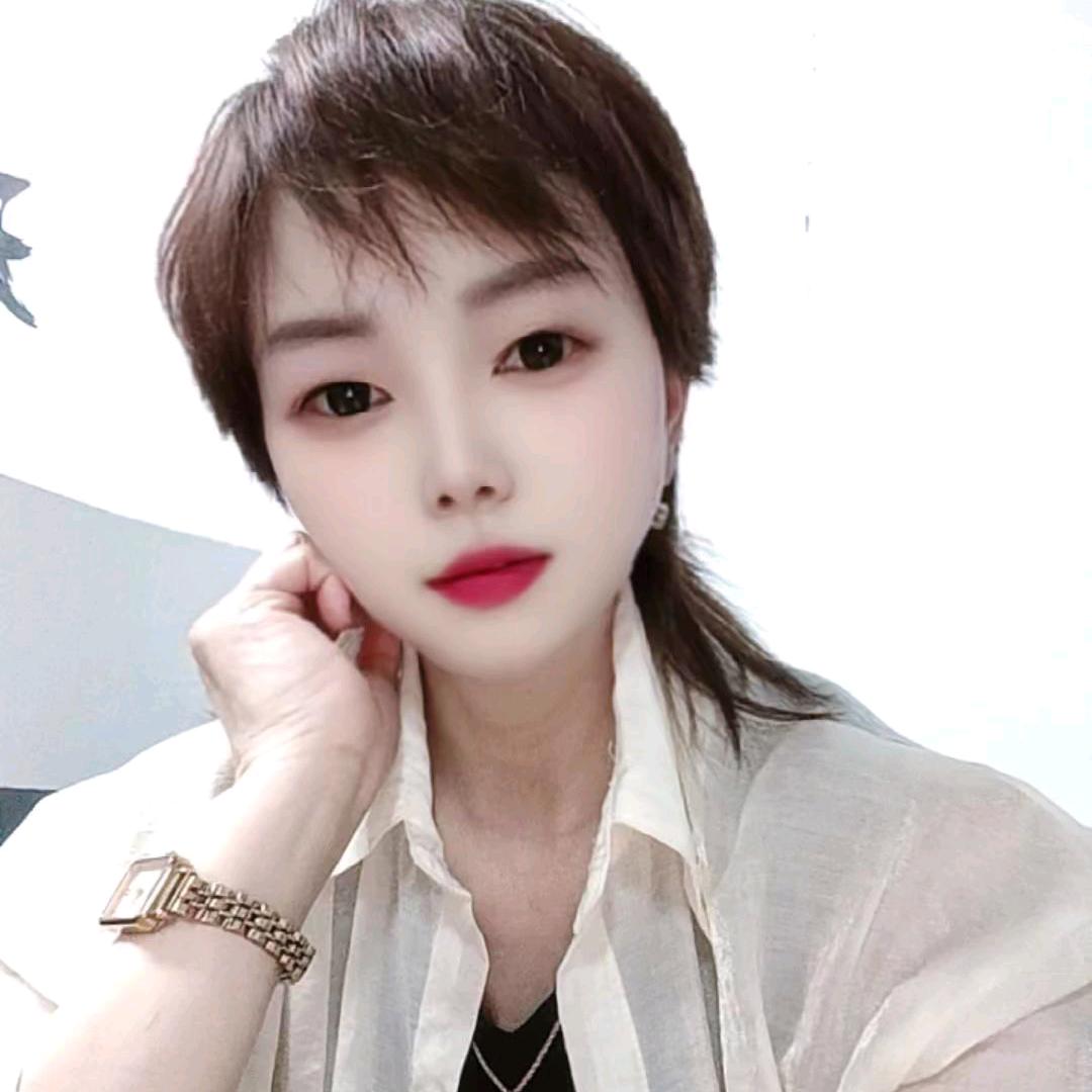 忘掉以往