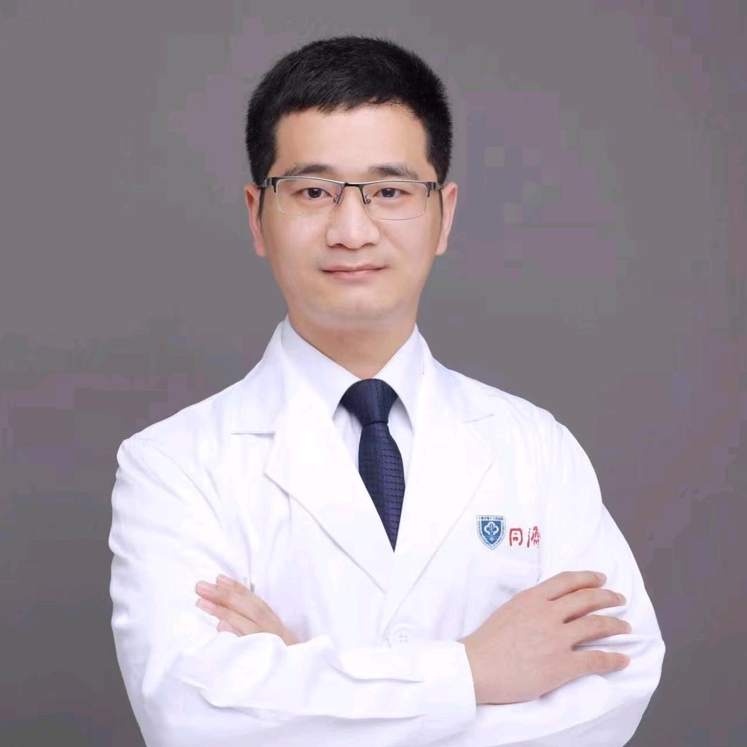 医生毛士玉