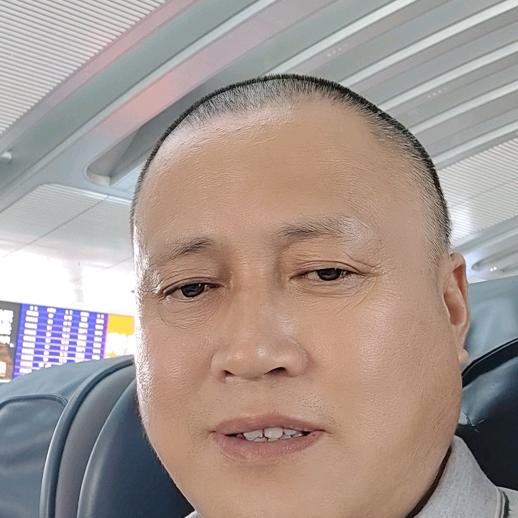 郑继新