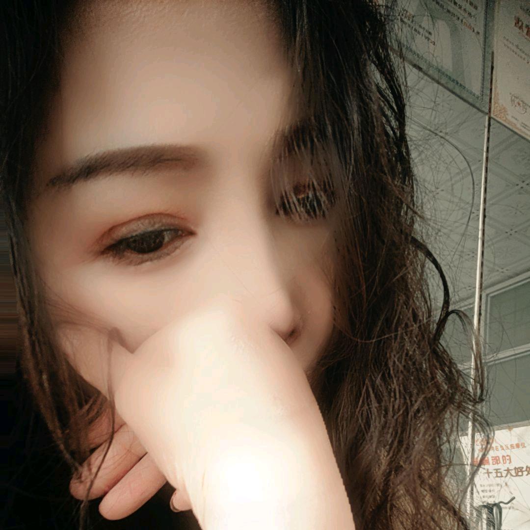 头油，头痒，头皮屑，脱发的看过来
