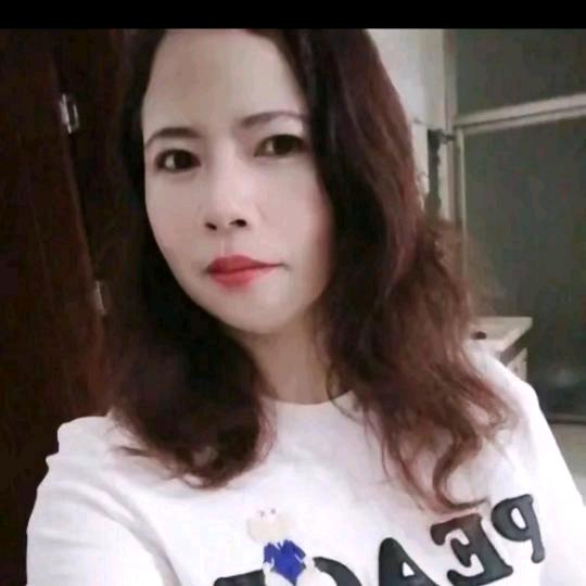 l馨