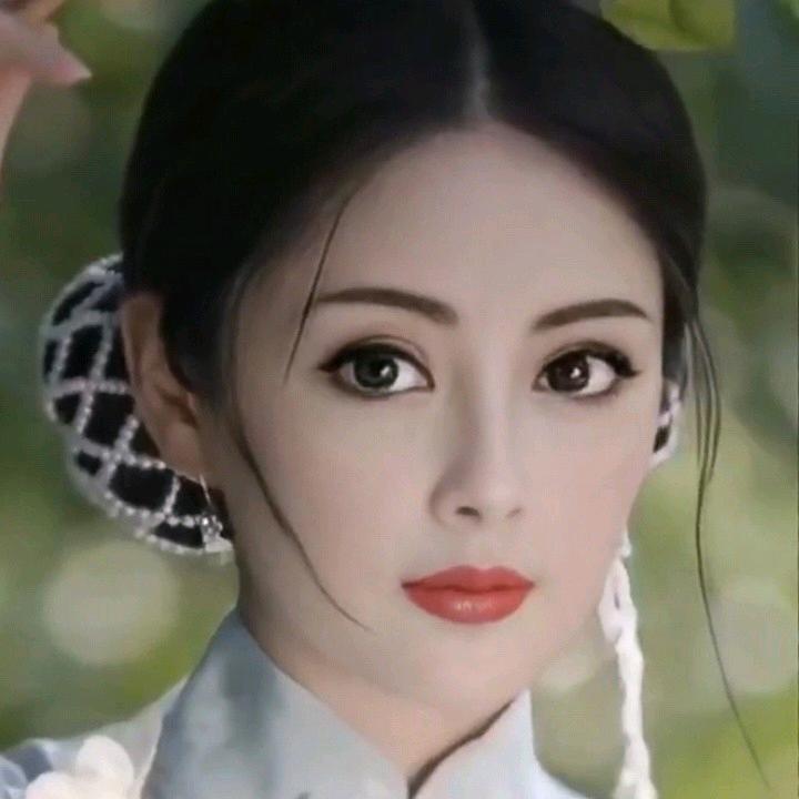 丹姐💞旖旎