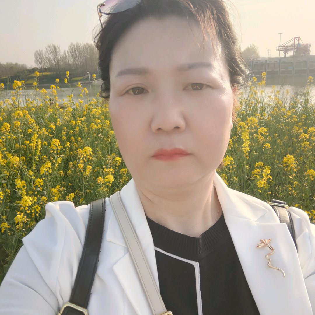 兰姐(直播)晚9点20开播