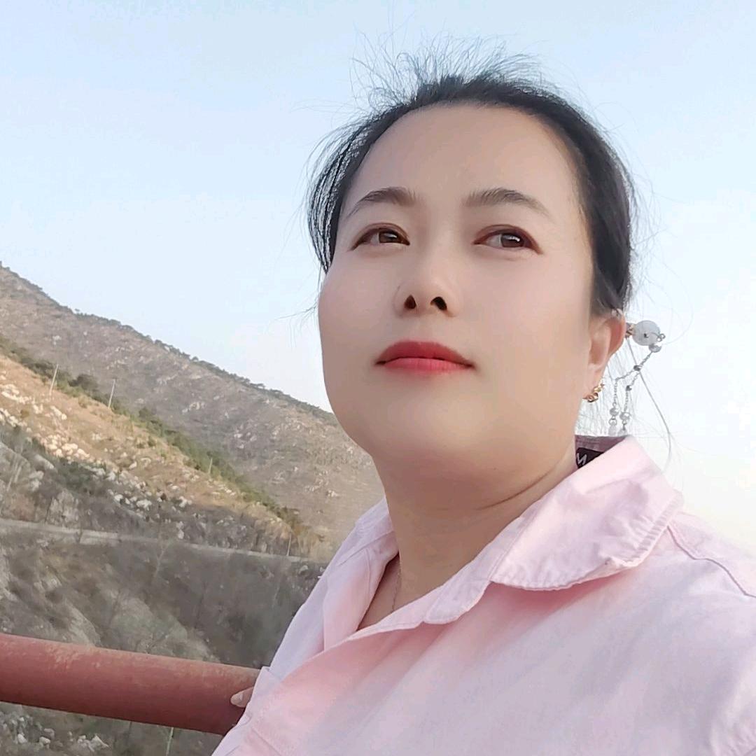遇见你是最美9pqw