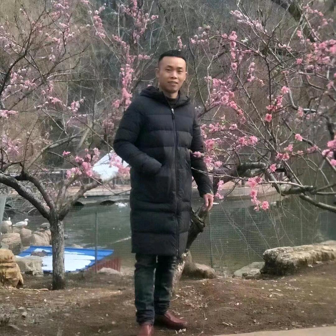 够级小欧