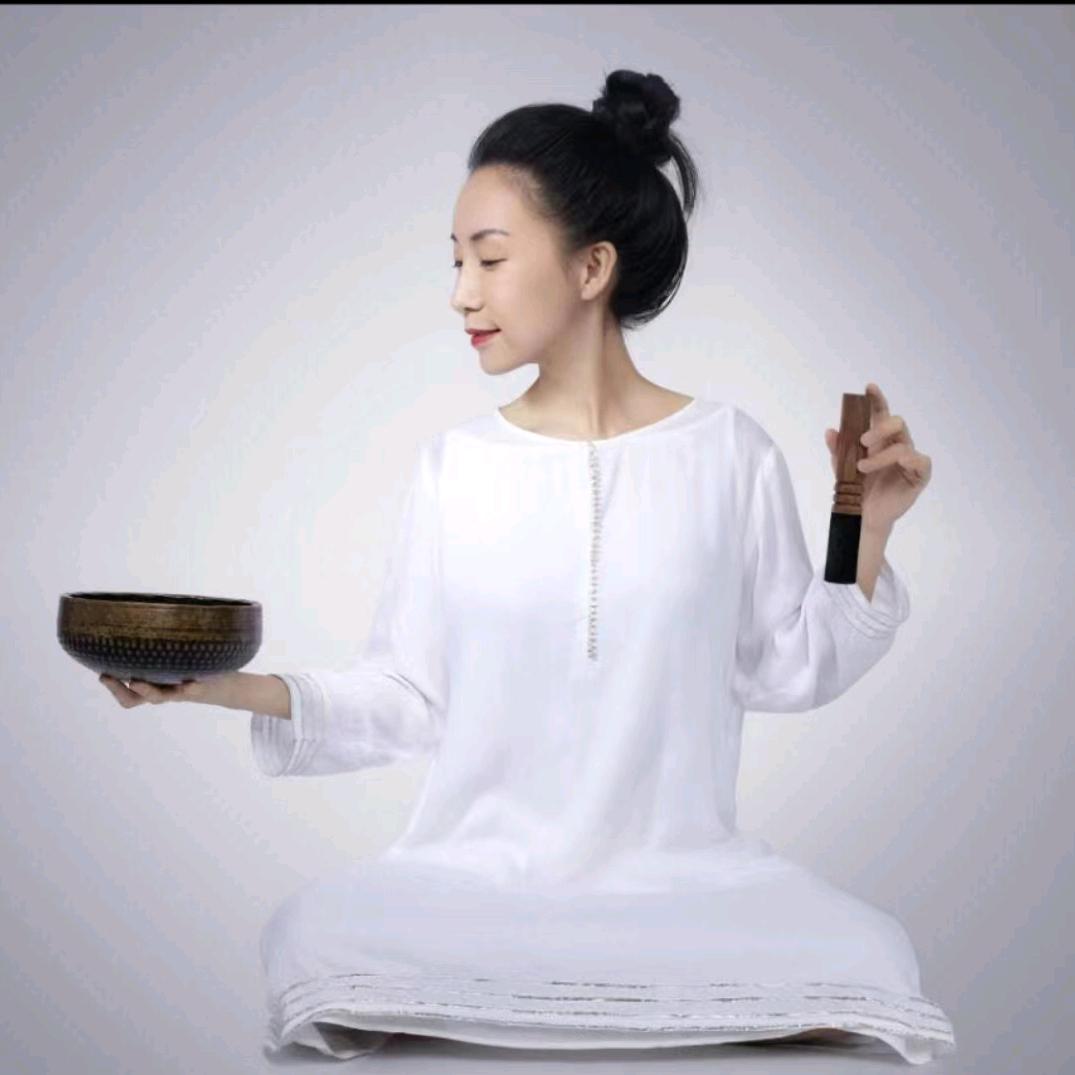 轻断食女王