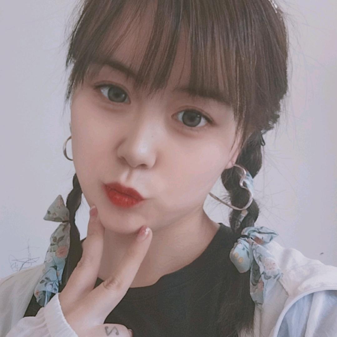 潇  潇