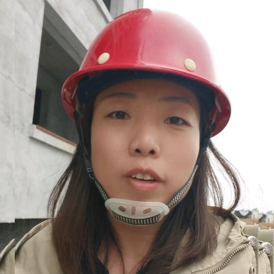 山西真得劲儿