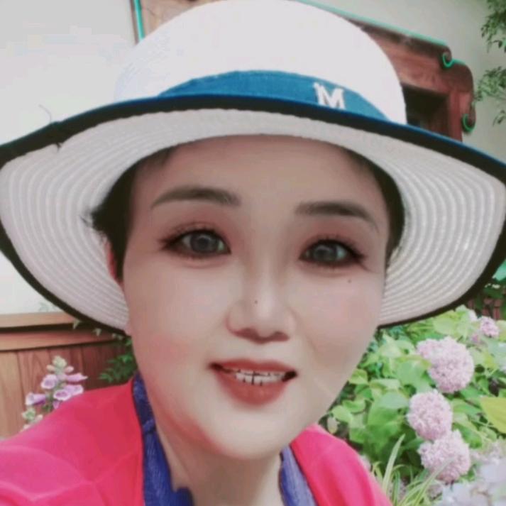 南京快乐姐，