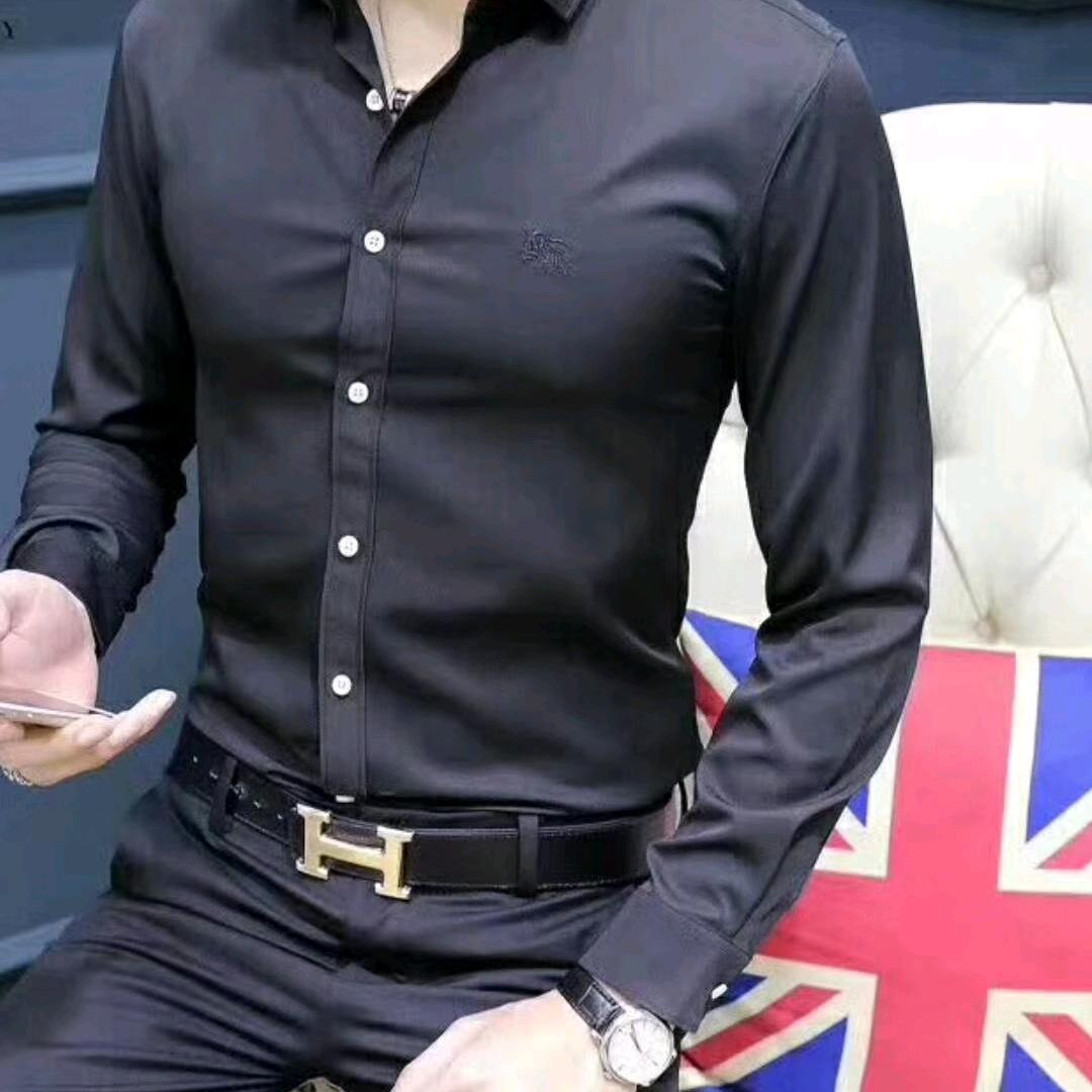 男人、永卟言败…